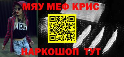 apvp Тара